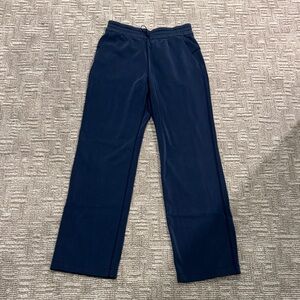 Lululemon Softstreme High-Rise Pant